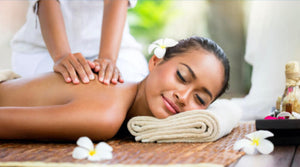 CCBT ONLINE BACK MASSAGE COURSE