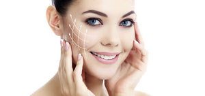 DUAL QUALIFICATION- SHB60221 ADVANCED DIPLOMA OF SKIN THERAPY/ SHB50216 DIPLOMA OF SALON MANAGEMENT