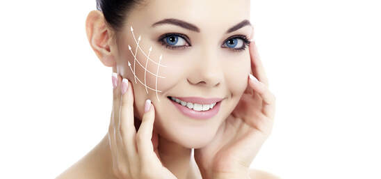 DUAL QUALIFICATION- SHB60221 ADVANCED DIPLOMA OF SKIN THERAPY/ SHB50216 DIPLOMA OF SALON MANAGEMENT