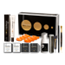 ELLEEPLAX PROFUSION KIT