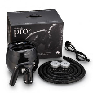 MORROCCAN PRO V ESSENTIALS KIT