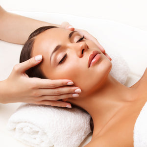 CCBT ONLINE FACIAL MACHINERY COURSE