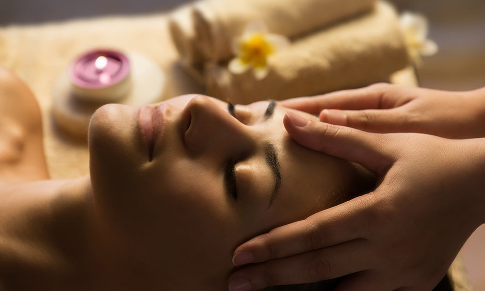CCBT ONLINE INDIAN HEAD MASSAGE COURSE