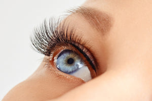 CCBT ONLINE LASH TINTING COURSE