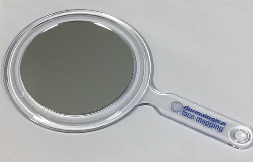 DERMALOGICA Face Mapping Mirror