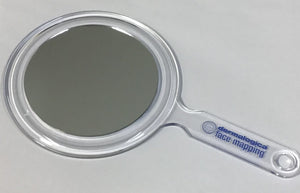 DERMALOGICA Face Mapping Mirror