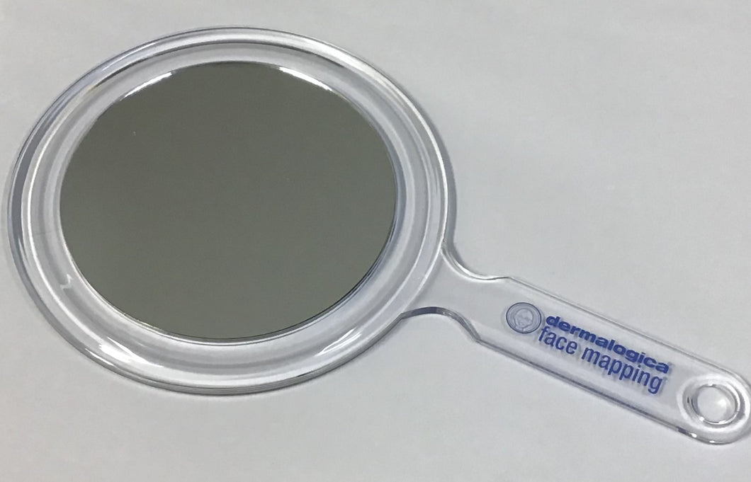 DERMALOGICA Face Mapping Mirror