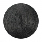 FANOLA 1.0 Black 100g