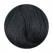FANOLA 1.10 Blue Black 100g