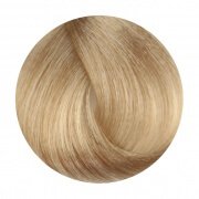 FANOLA 10.03 Warm Platinum Blonde 100g