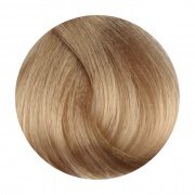 FANOLA 10.13 Blonde Platinum Beige 100g