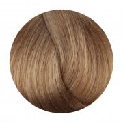 FANOLA 10.14 Almond 100g