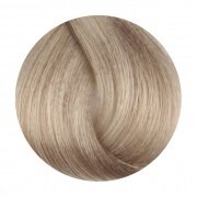 FANOLA 10.1 Blonde Platinum Ash 100g
