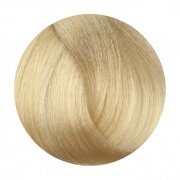 FANOLA 11.0 Superlight Blonde Platinum 100g