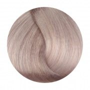 FANOLA 11.7 Superlight Blonde Plat Iris 100g