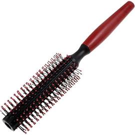 CRICKET Static Free Round Brush Collection