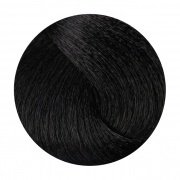 FANOLA 2.2 Darkest Brown Violet 100g