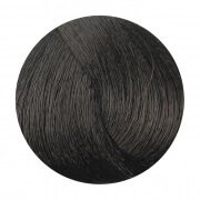 FANOLA 3.0 Dark Chestnut 100g
