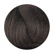 FANOLA 4.03 Warm Medium Chestnut 100g