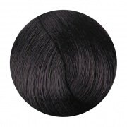 FANOLA 4.2 Medium Chestnut Violet 100g