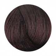 FANOLA 4.6 Chestnut Red 100g