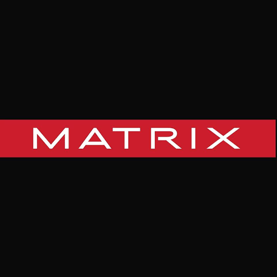 MATRIX Hairdressing Apron