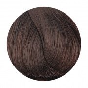 FANOLA 5.03 Warm Light Brown 100g