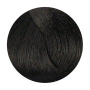 FANOLA 5.1 Light Brown Ash 100g
