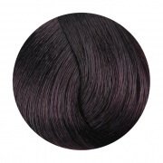 FANOLA 5.3 Light Golden Chestnut 100g