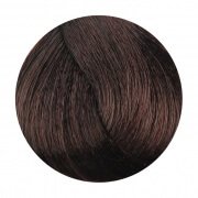 FANOLA 5.43 Light Chestnut Copper Golden 100g
