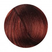 FANOLA 5.46 Light Chestnut Copper Red 100g