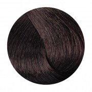 FANOLA 5.5 Dark Mahogany Brown 100g