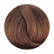 FANOLA 6.13 Dark Beige Blonde 100g