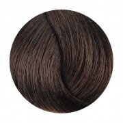 FANOLA 6.14 Hazelnut 100g