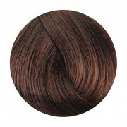 FANOLA 6.34 Dark Golden Copper Blonde 100g