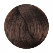 FANOLA 6.3 Dark Golden Blonde 100g