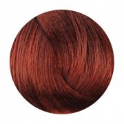 FANOLA 6.44 Dark Intensive Golden Blonde 100g