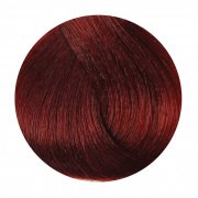 FANOLA 6.6 Dark Red Blonde 100g