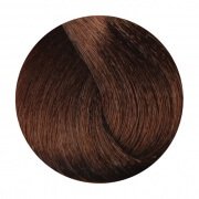 FANOLA 7.03 Warm Medium Blonde 100g