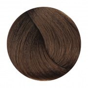 FANOLA 7.0 Medium Blonde 100g