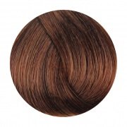 FANOLA 7.34 Medium Golden Copper Blonde 100g