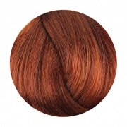 FANOLA 7.43 Medium Copper Golden Blonde 100g