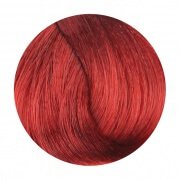 FANOLA 7.6 Medium Red Blonde 100g