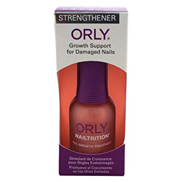 ORLY NAIL DEFENCE 18ml