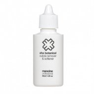 Mancine Cuticle Remover AHA 30 ml