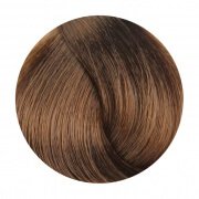 FANOLA 8.14 Cocoa 100g