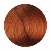 FANOLA 8.43 Light Copper Golden Blonde 100g
