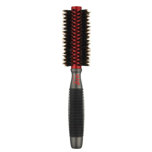 Hi Lift Super Grip 100% Boar Ceramic Brush 10 Rows