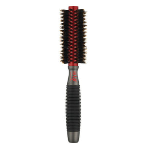 Hi Lift Super Grip 100% Boar Ceramic Brush 10 Rows