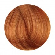 FANOLA 9.04 Very Light Blond Copper Natural 100g